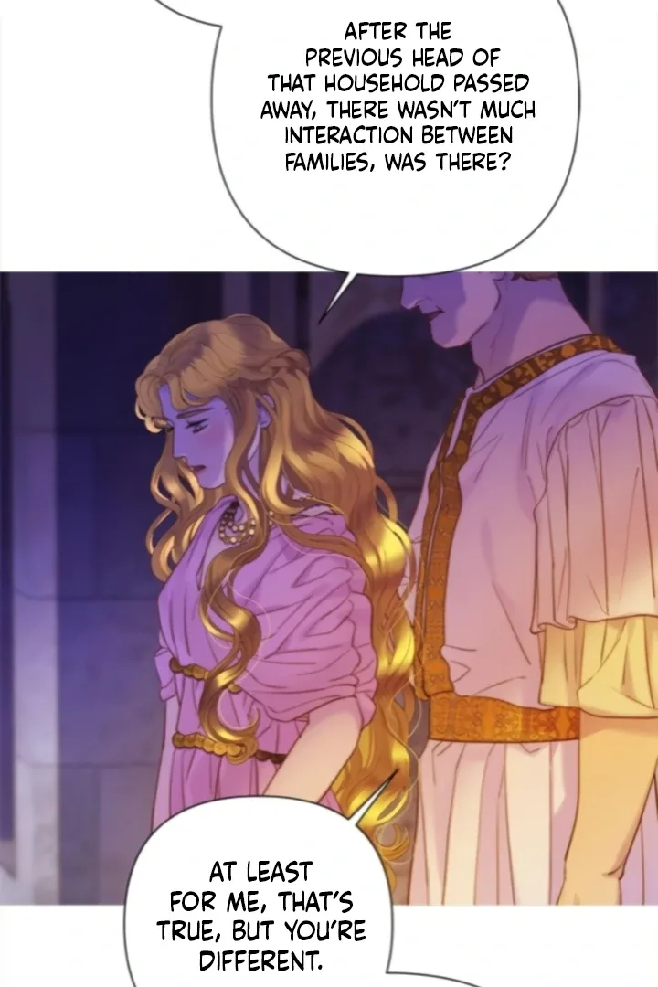 Non Tua Chapter 7 page 125