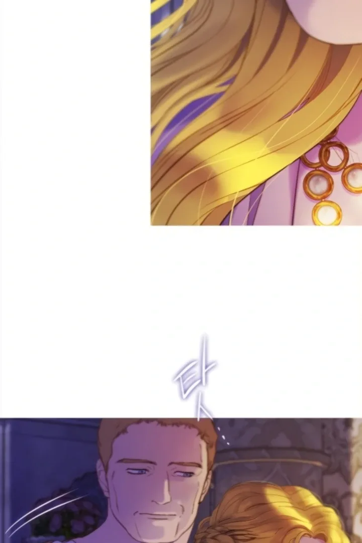 Non Tua Chapter 7 page 128