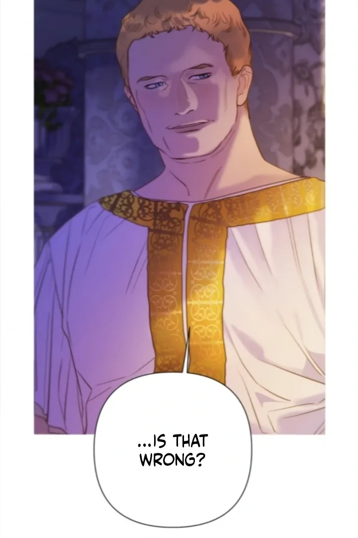 Non Tua Chapter 7 page 130
