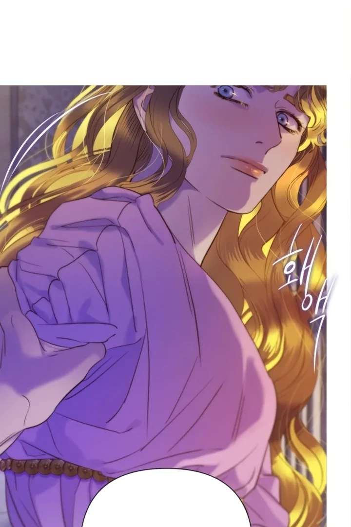 Non Tua Chapter 7 page 132