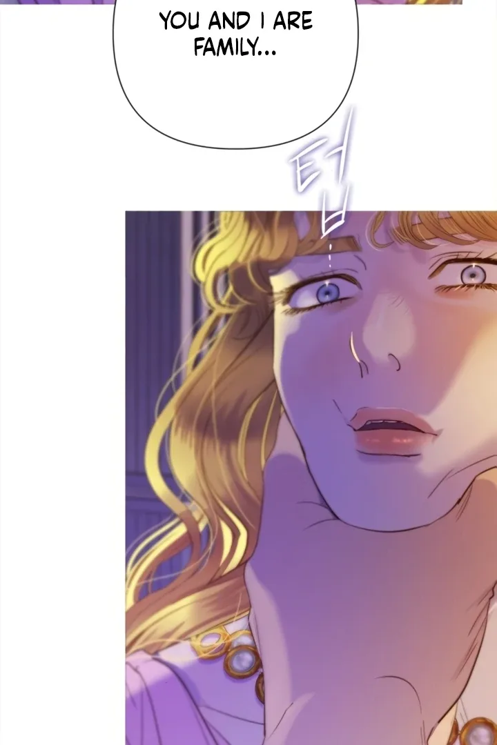 Non Tua Chapter 7 page 133