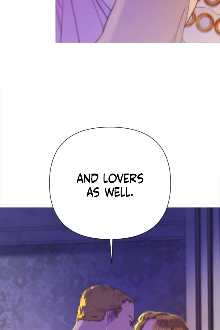 Non Tua Chapter 7 page 134