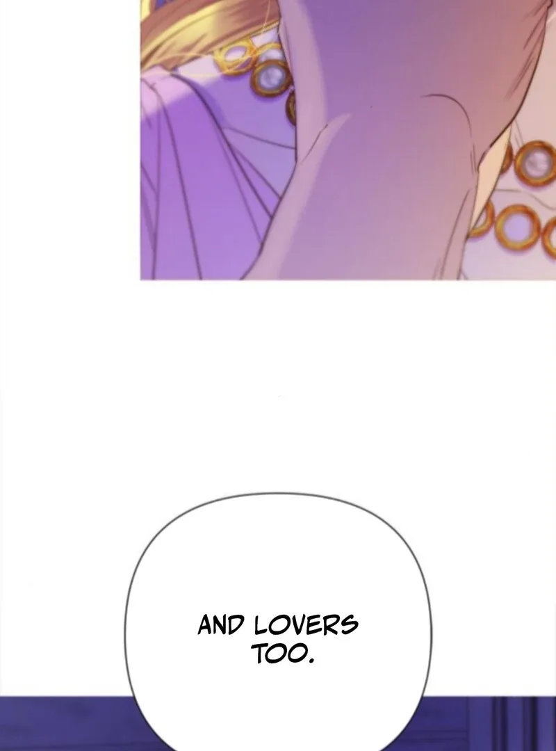 Non Tua Chapter 8 page 3