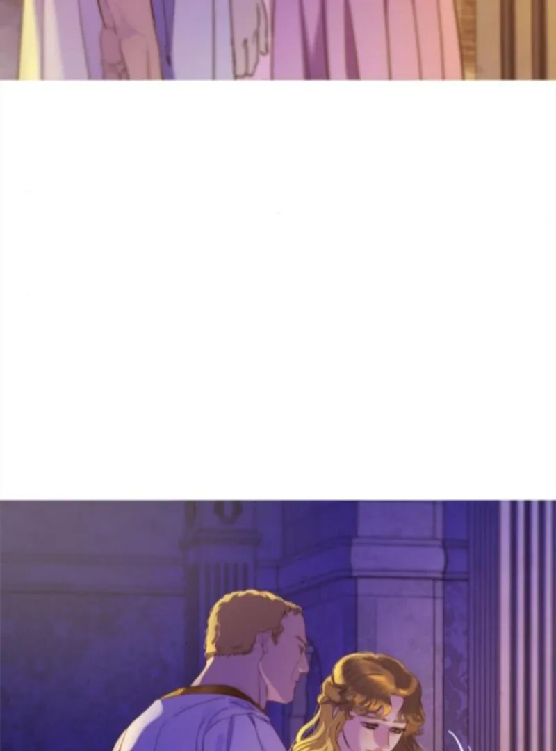 Non Tua Chapter 8 page 5