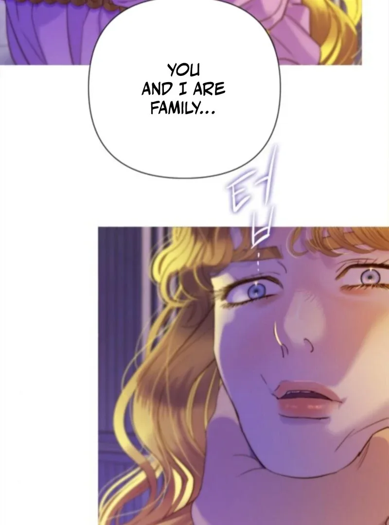 Non Tua Chapter 8 page 2