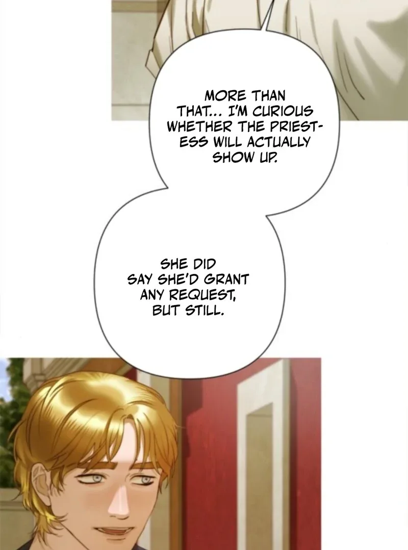 Non Tua Chapter 8 page 29