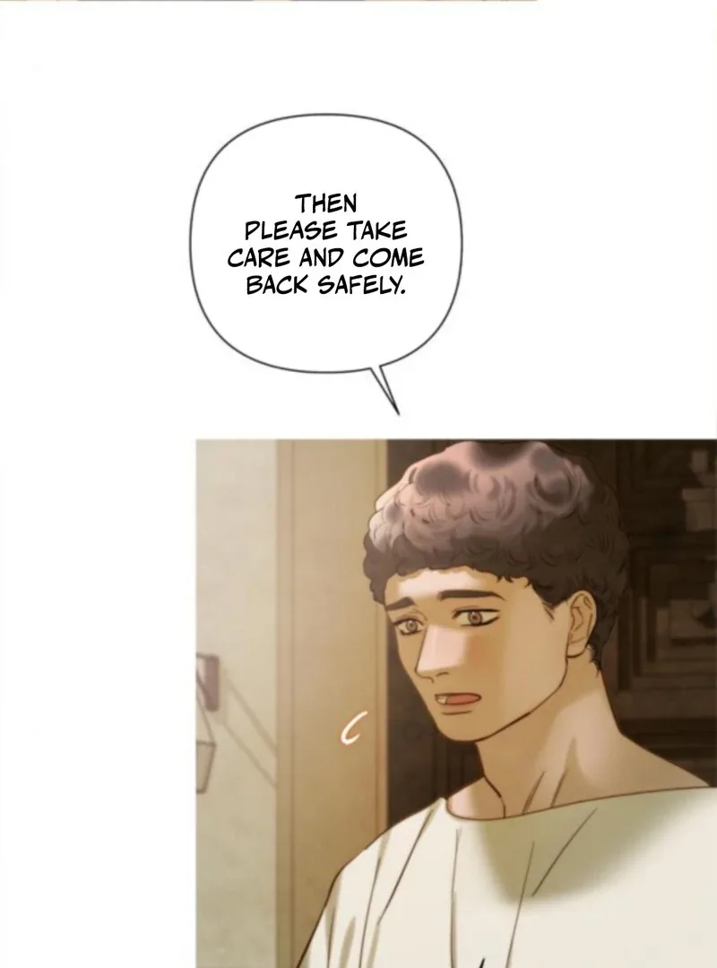 Non Tua Chapter 8 page 28
