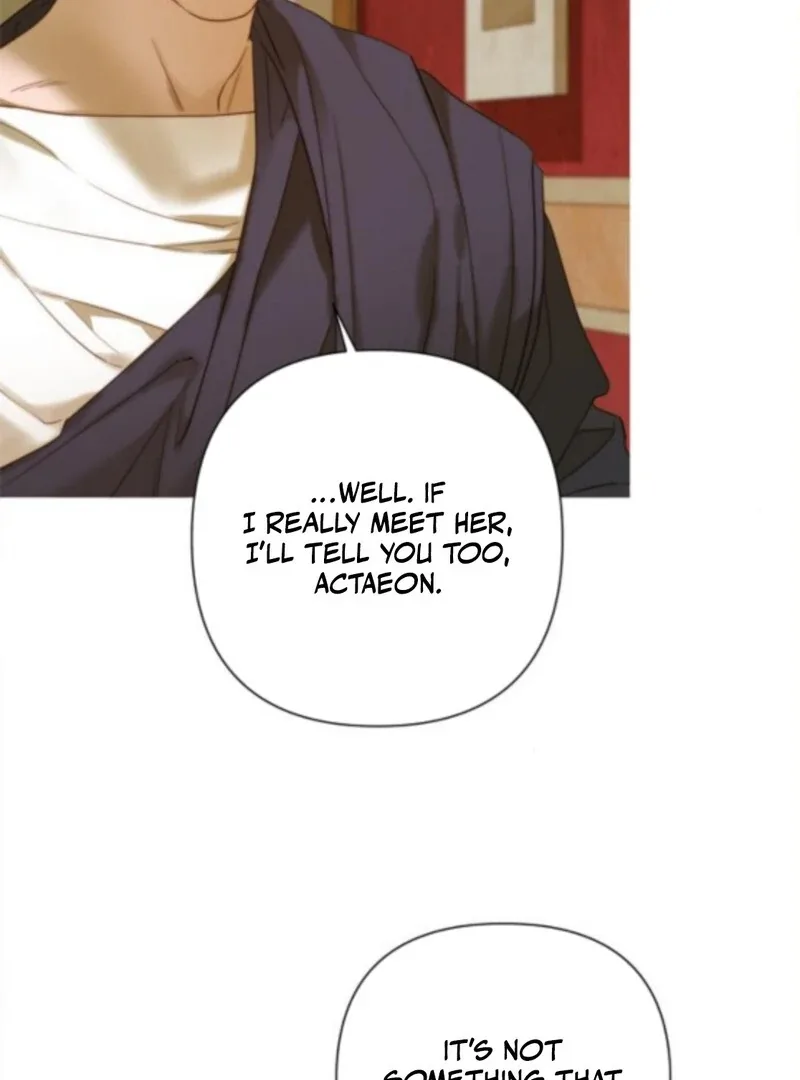 Non Tua Chapter 8 page 30