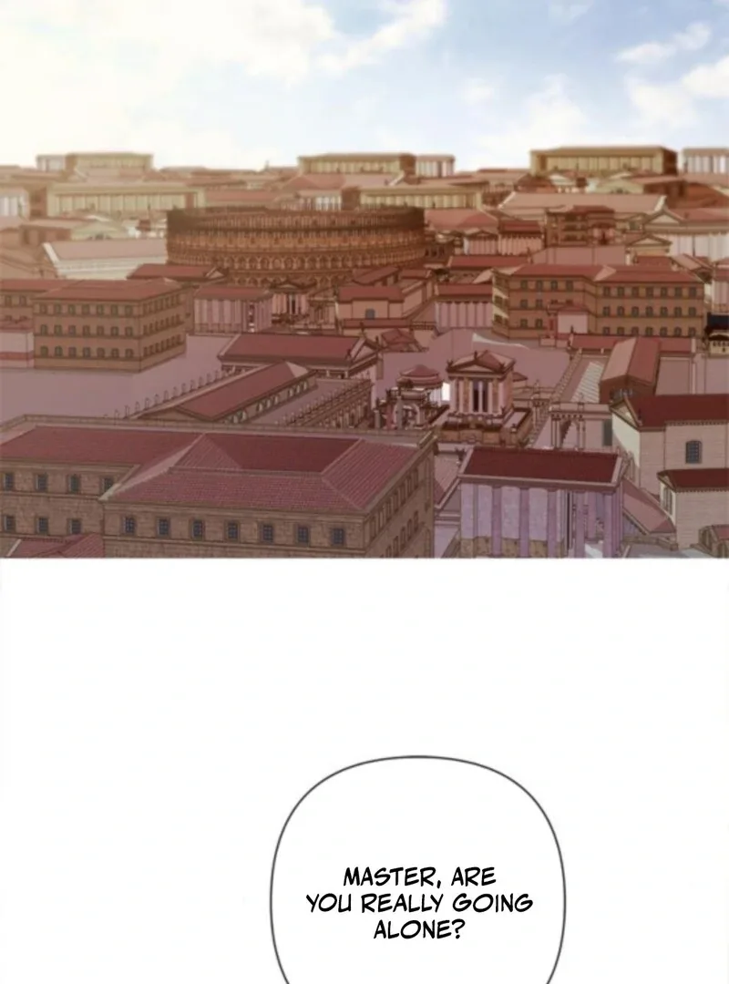 Non Tua Chapter 8 page 25