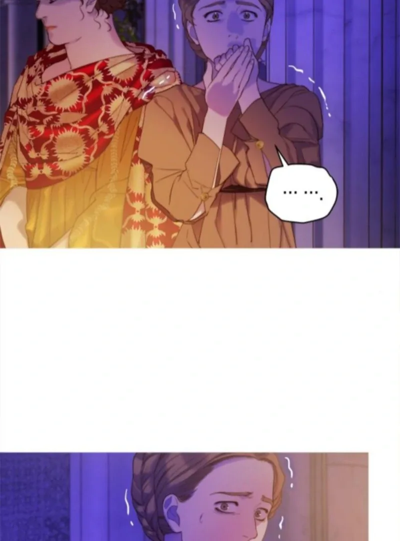 Non Tua Chapter 8 page 17