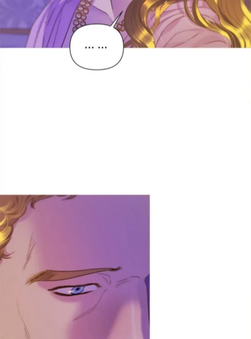 Non Tua Chapter 8 page 10