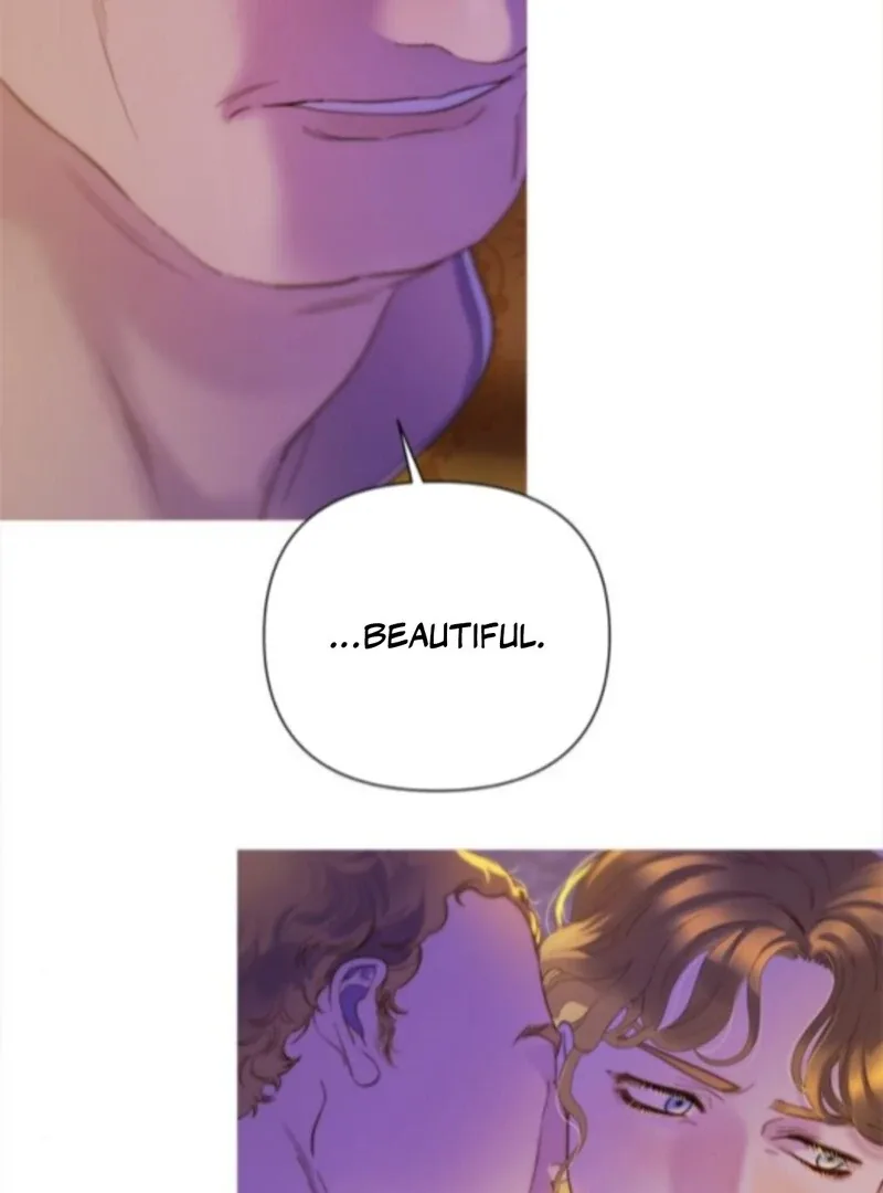 Non Tua Chapter 8 page 11