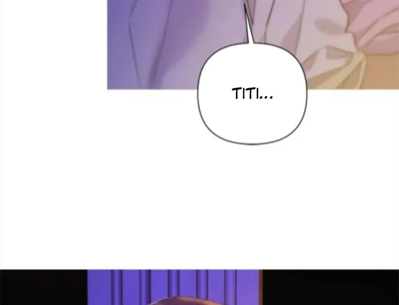 Non Tua Chapter 8 page 13