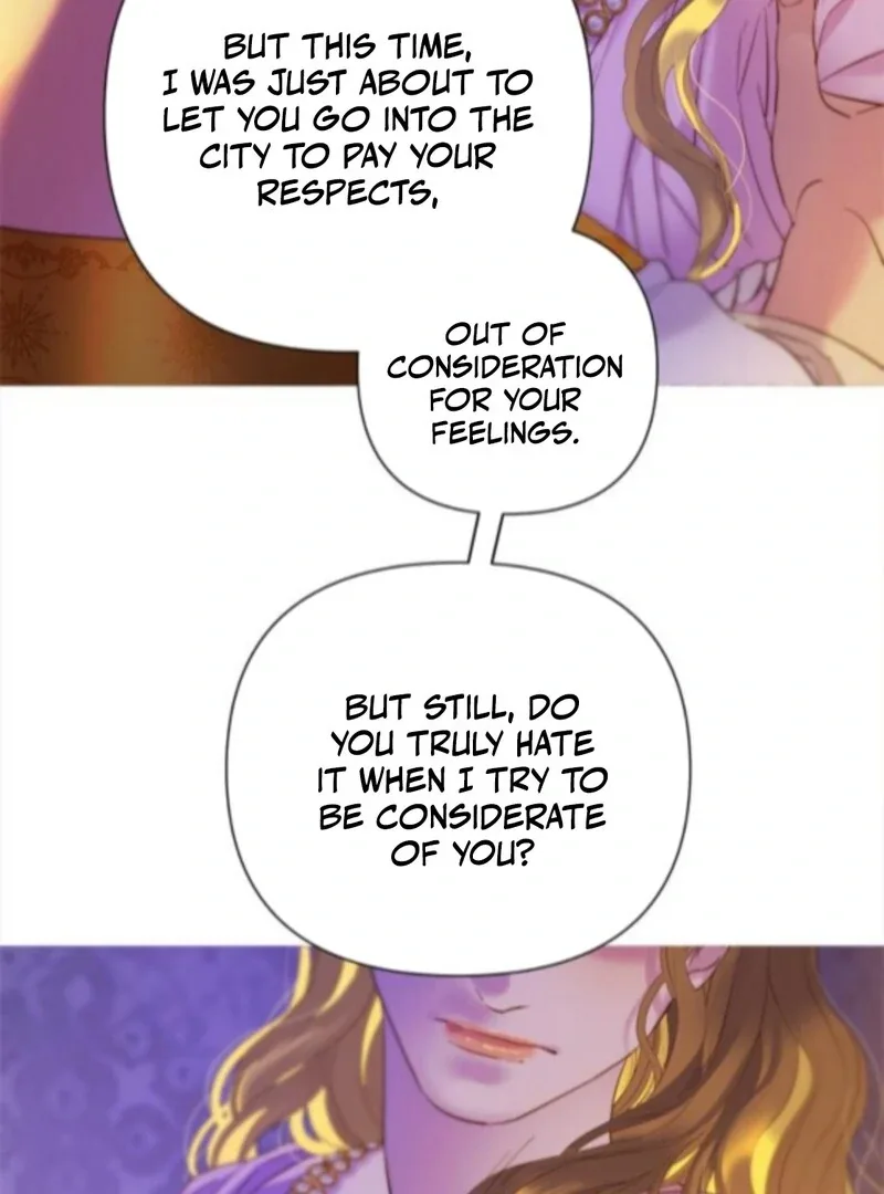 Non Tua Chapter 8 page 9