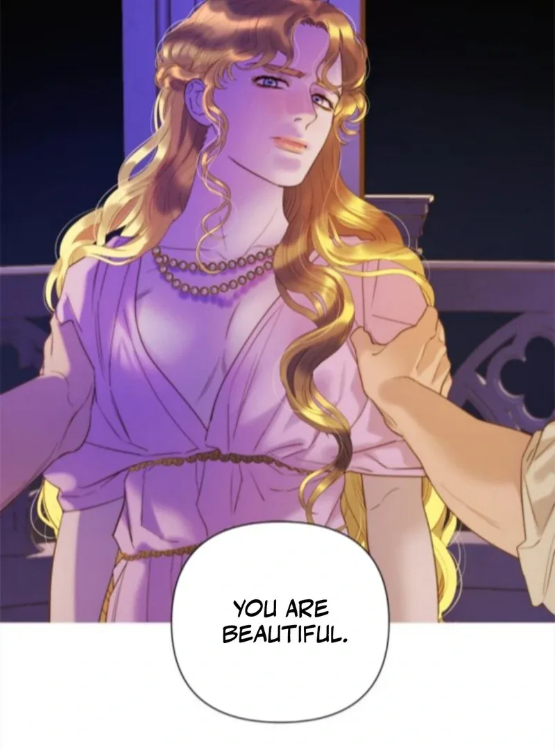 Non Tua Chapter 8 page 14
