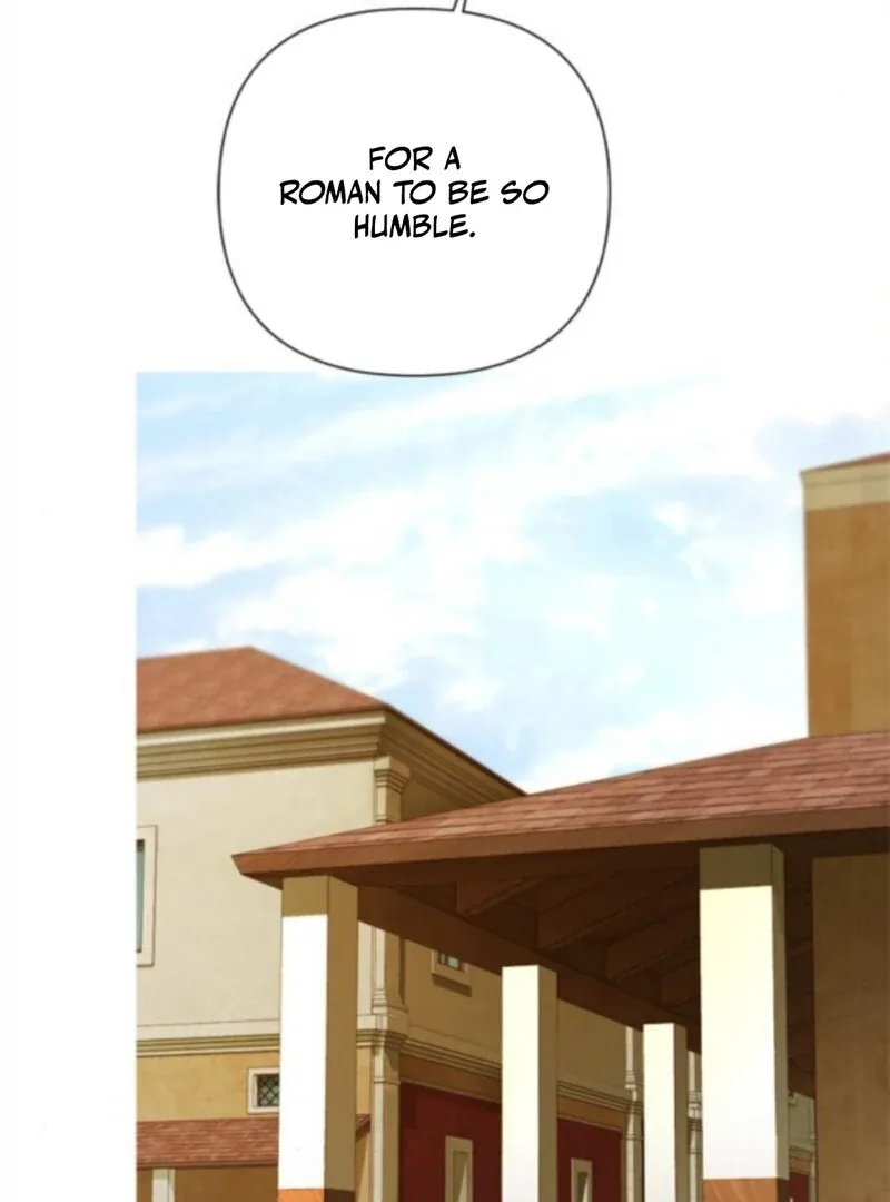 Non Tua Chapter 8 page 32