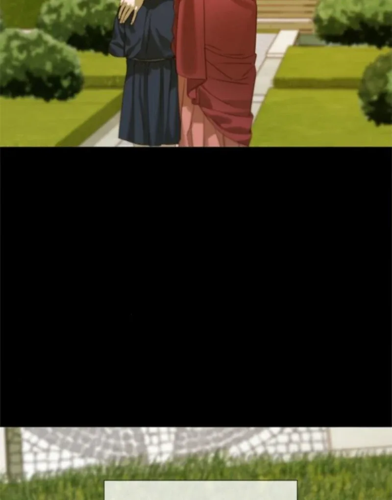 Non Tua Chapter 8 page 54