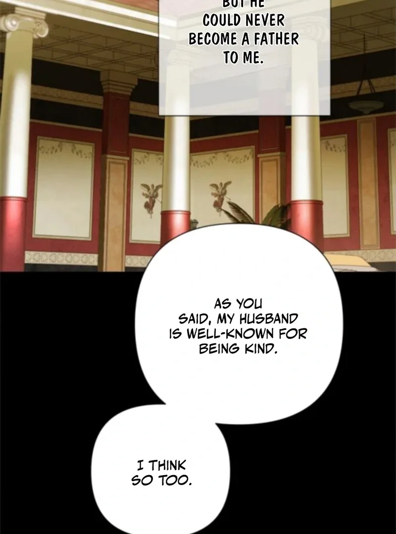 Non Tua Chapter 8 page 60