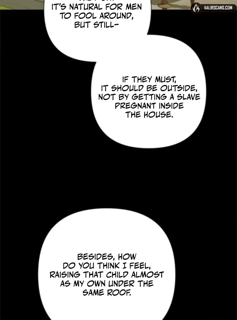 Non Tua Chapter 8 page 62