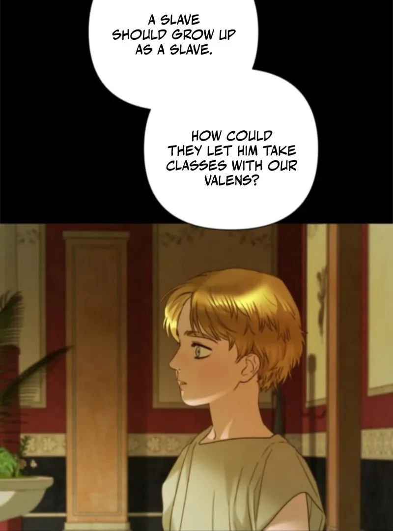 Non Tua Chapter 8 page 64