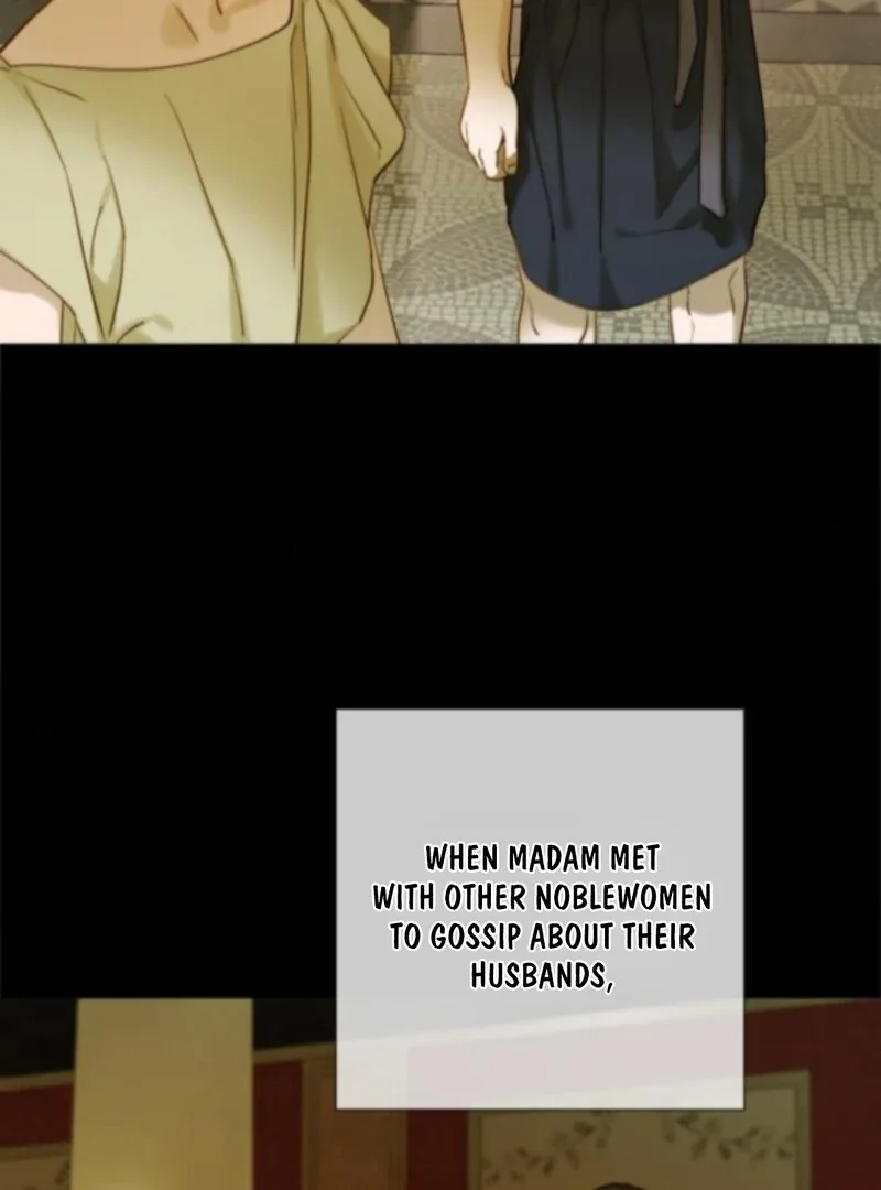 Non Tua Chapter 8 page 67