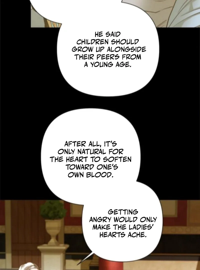 Non Tua Chapter 8 page 71