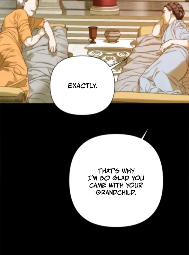 Non Tua Chapter 8 page 72