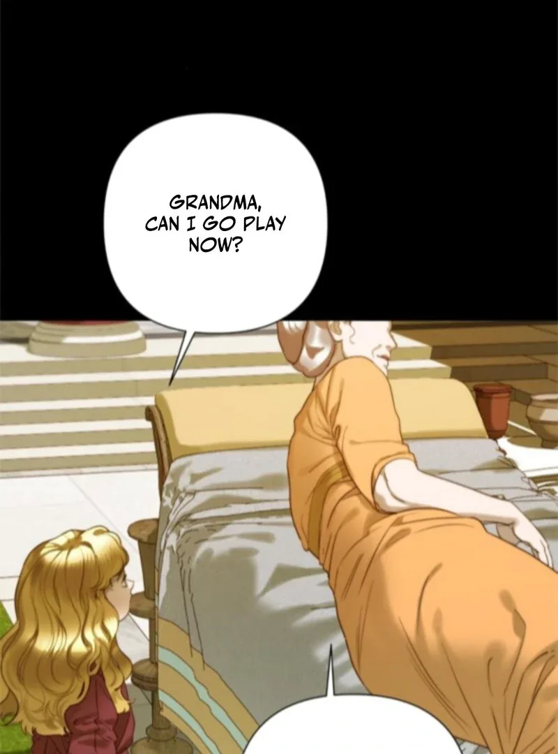 Non Tua Chapter 8 page 74