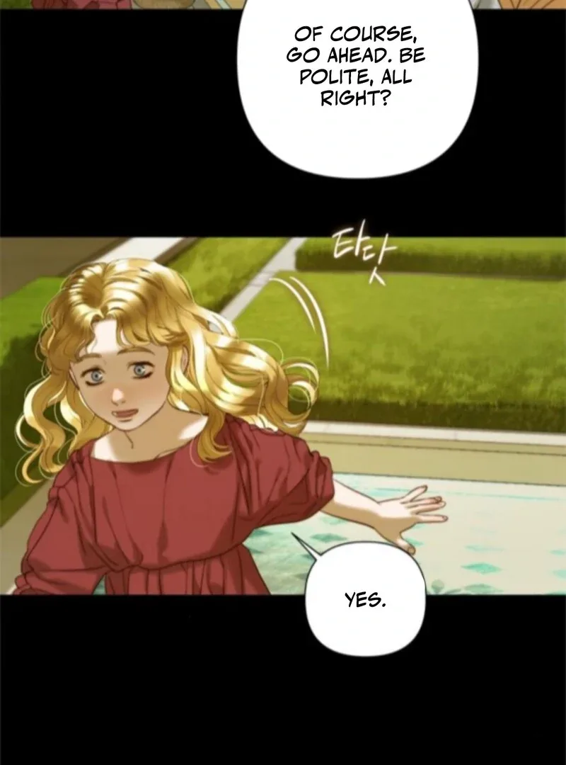 Non Tua Chapter 8 page 75