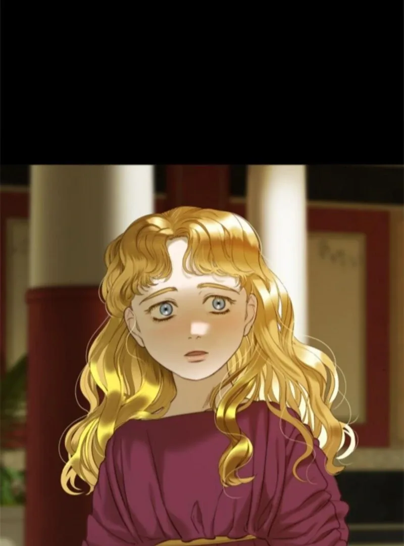 Non Tua Chapter 8 page 77