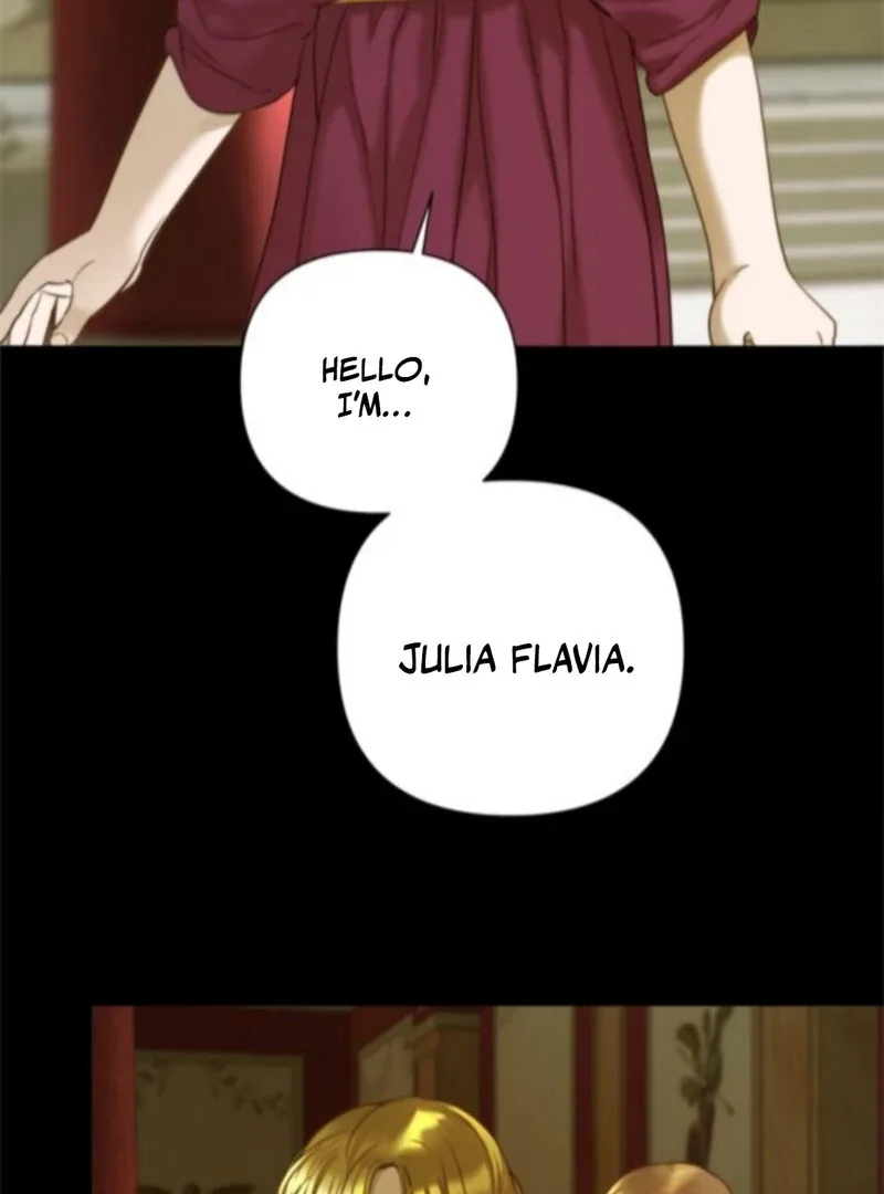 Non Tua Chapter 8 page 78