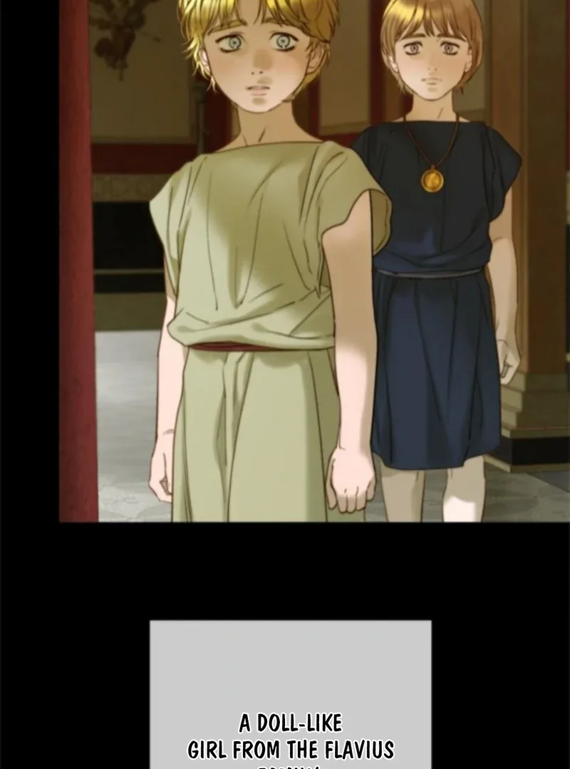 Non Tua Chapter 8 page 79