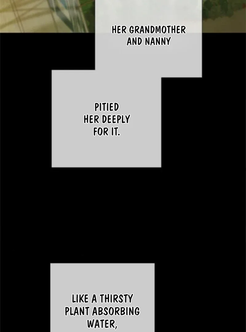 Non Tua Chapter 8 page 87