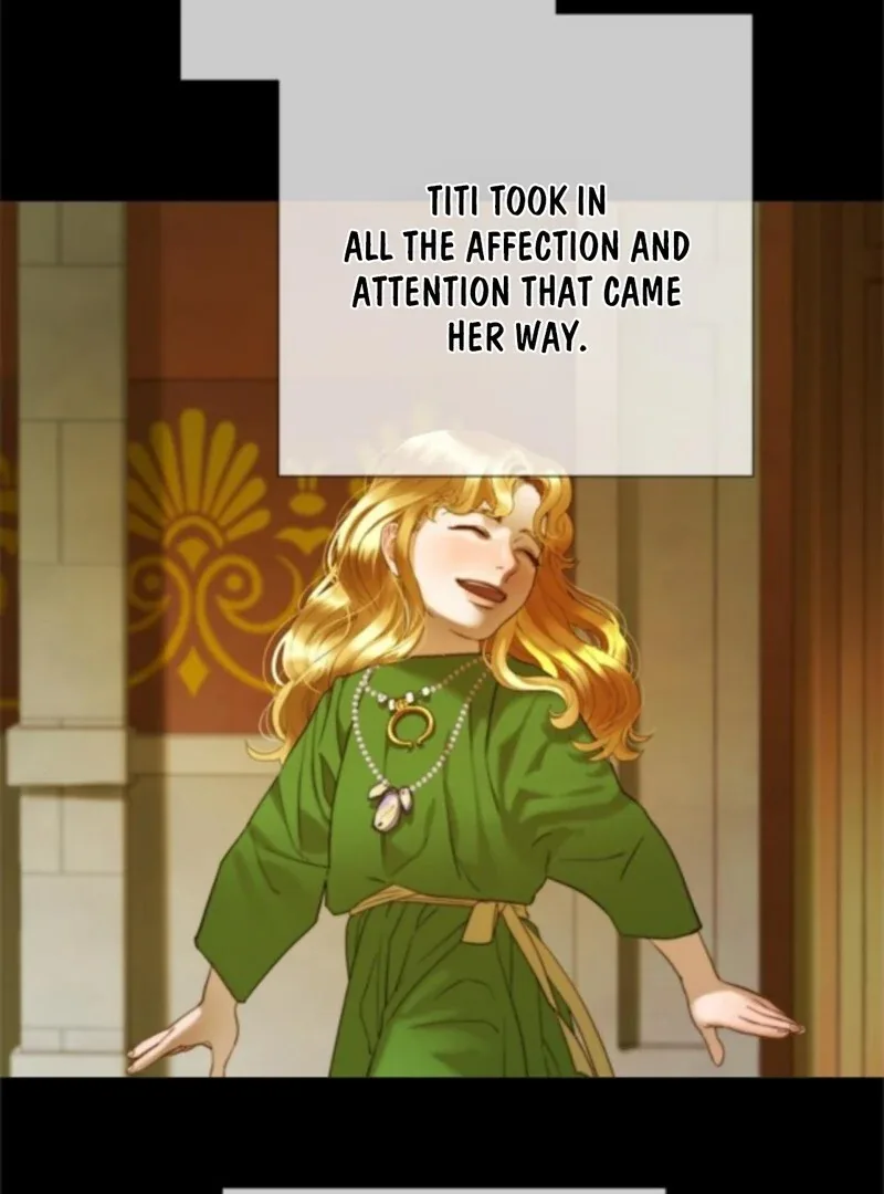 Non Tua Chapter 8 page 88