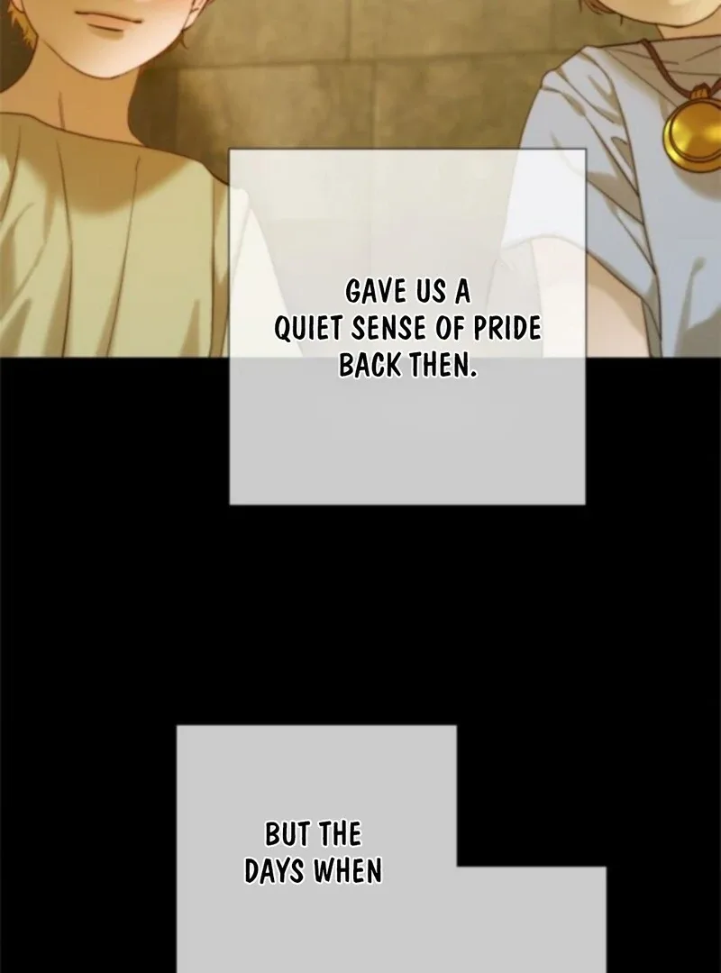 Non Tua Chapter 8 page 93