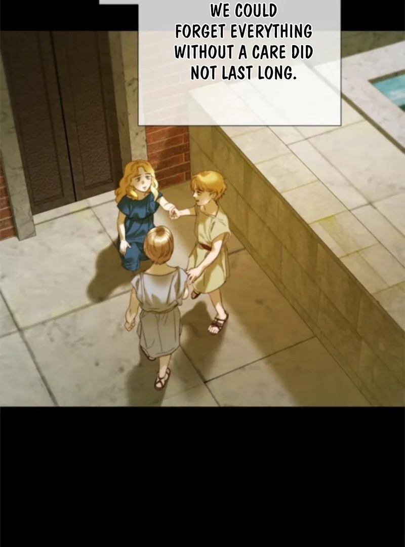 Non Tua Chapter 8 page 94