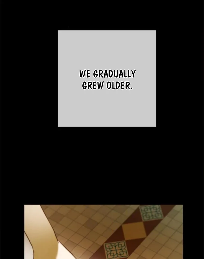 Non Tua Chapter 8 page 95