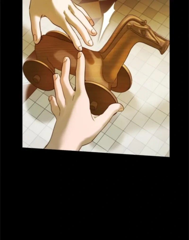 Non Tua Chapter 8 page 96