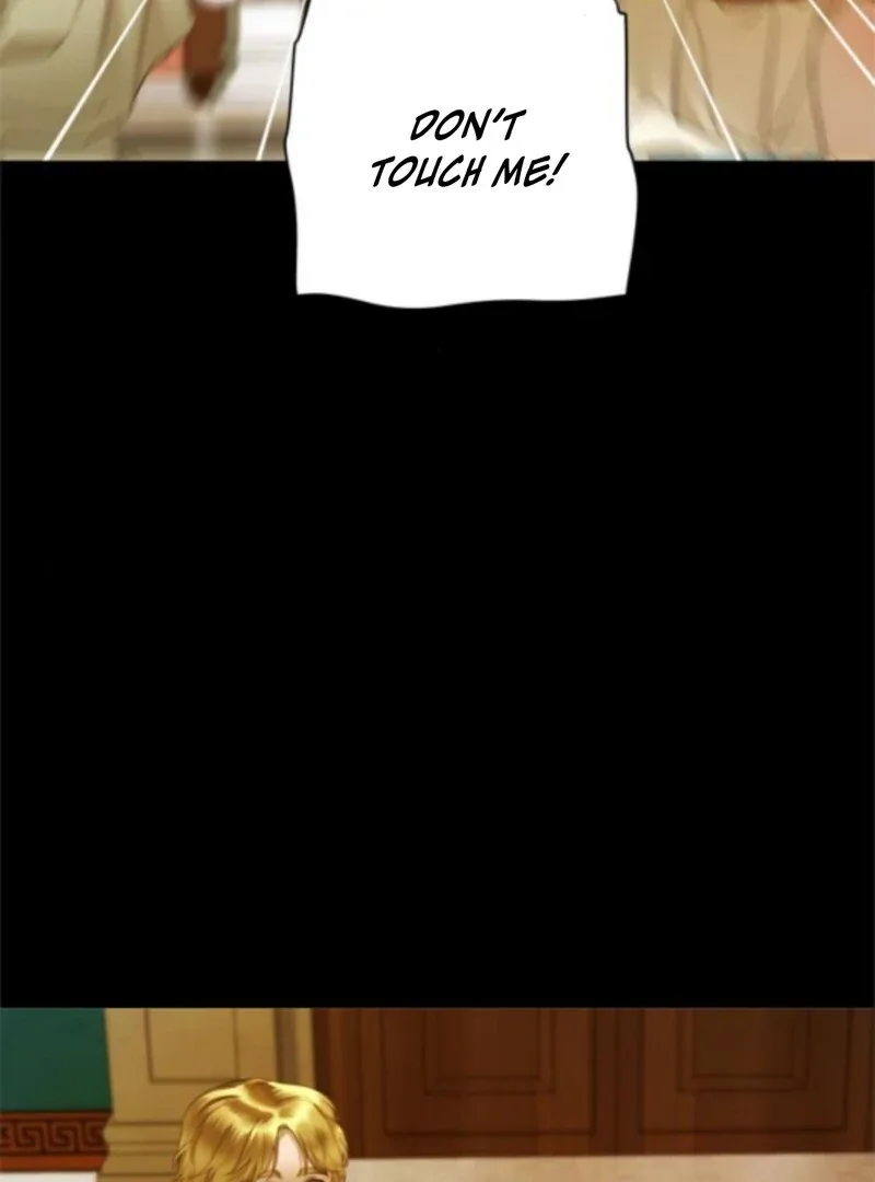 Non Tua Chapter 8 page 98