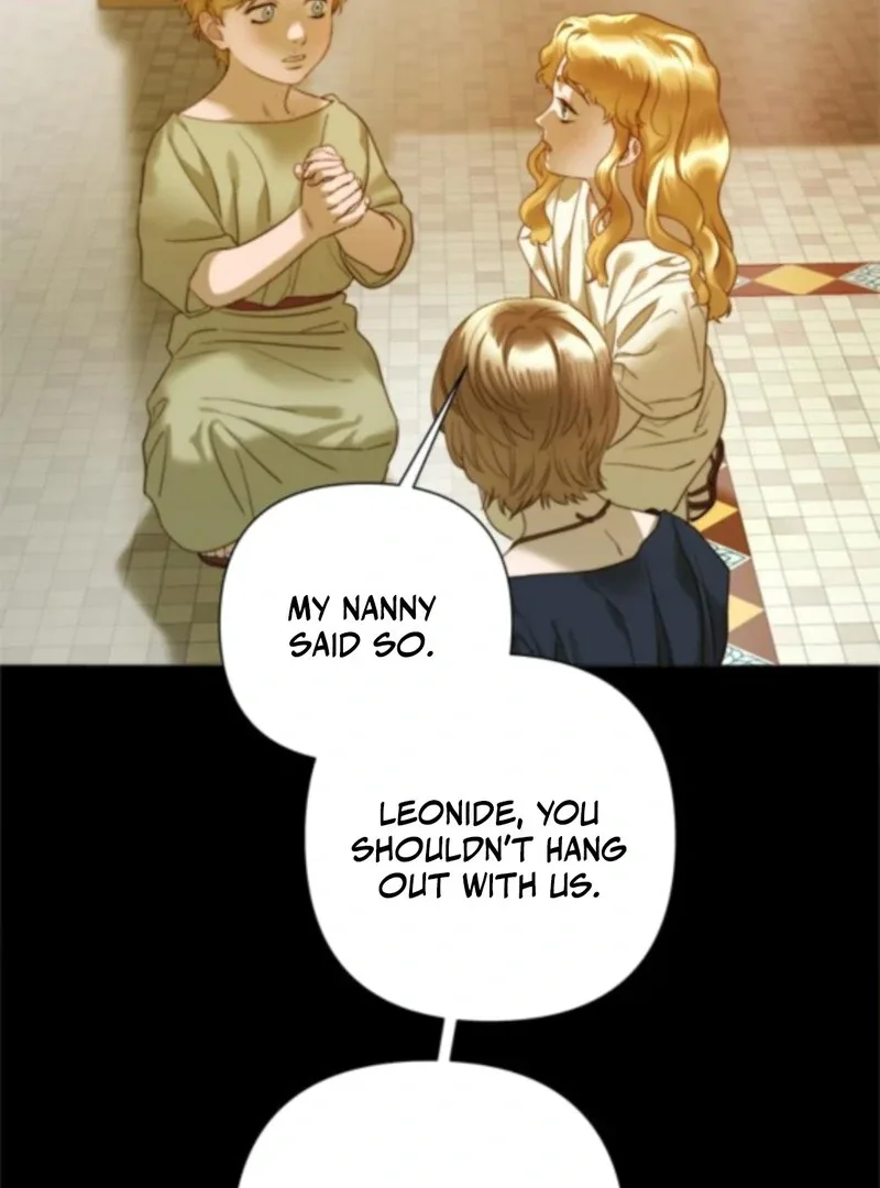 Non Tua Chapter 8 page 99