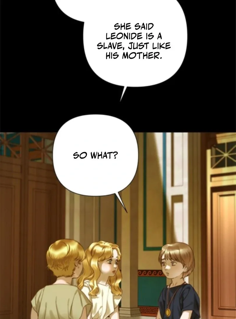 Non Tua Chapter 8 page 102
