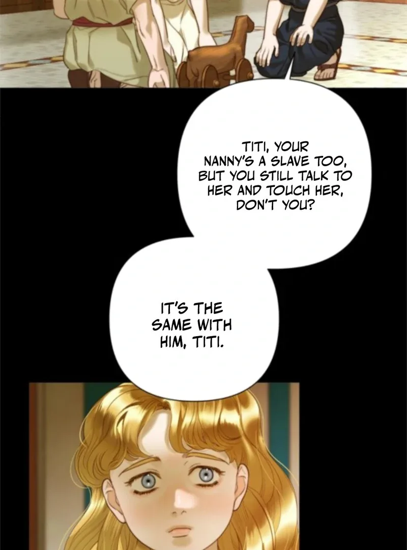 Non Tua Chapter 8 page 103