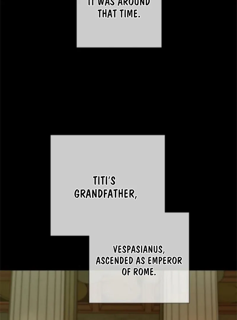 Non Tua Chapter 8 page 107