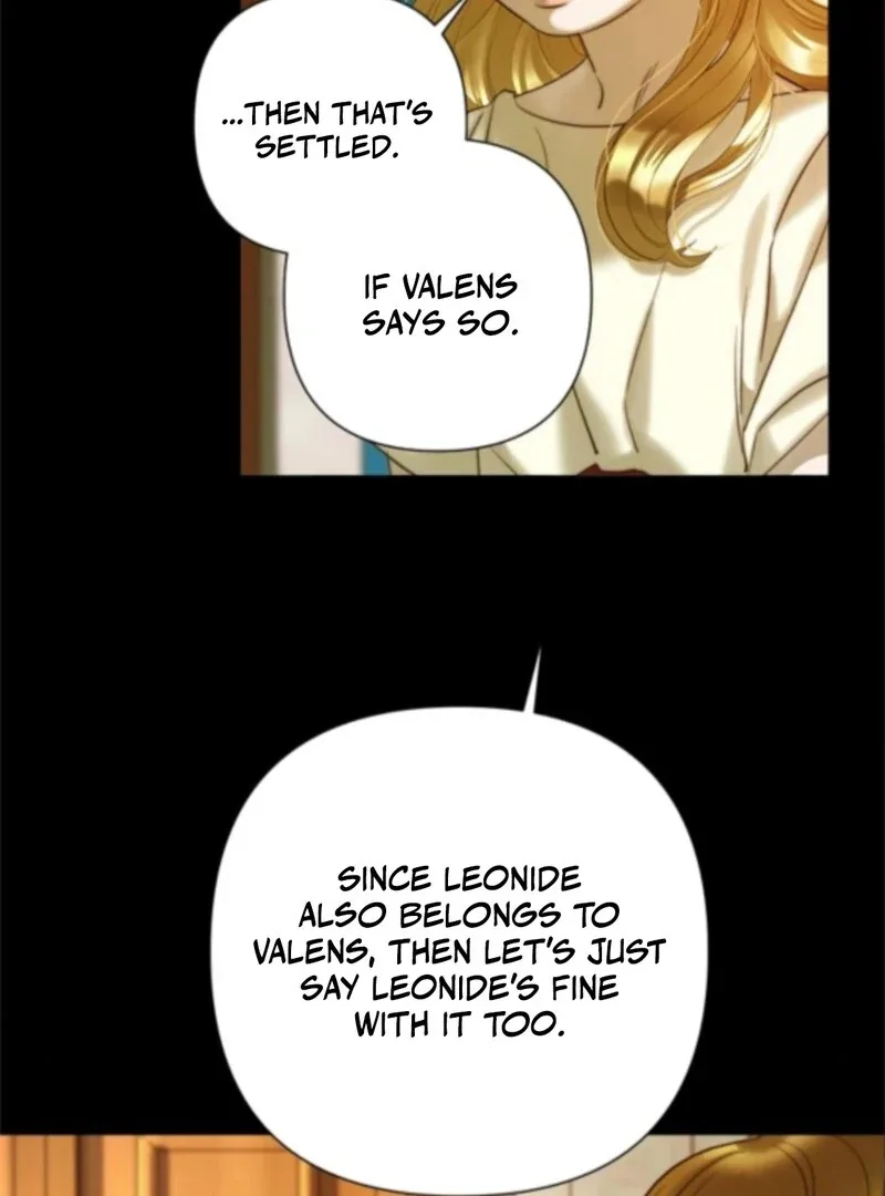 Non Tua Chapter 8 page 105
