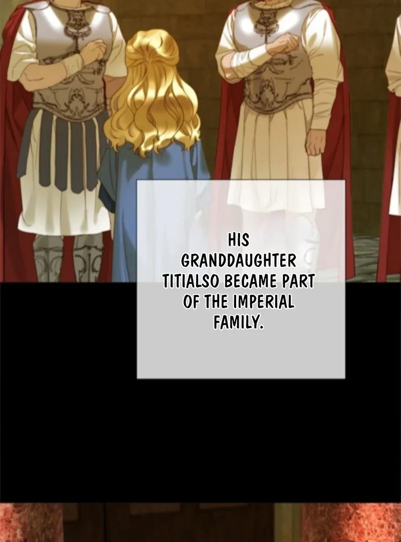 Non Tua Chapter 8 page 111