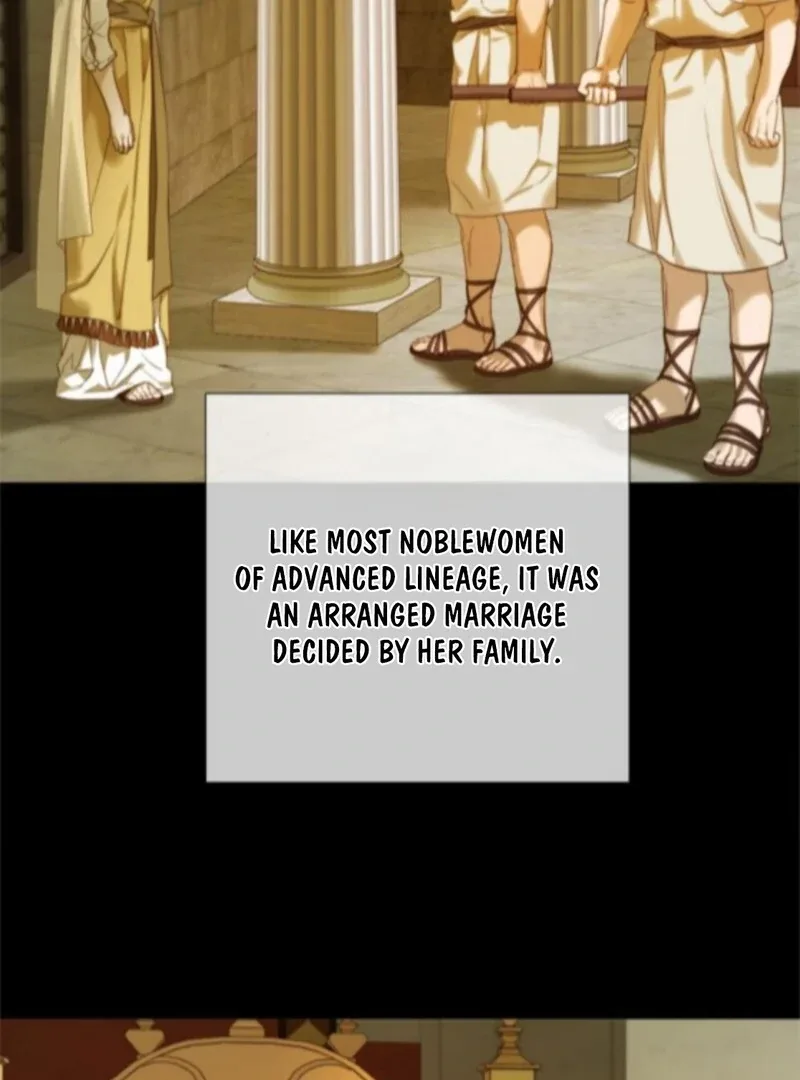 Non Tua Chapter 8 page 115