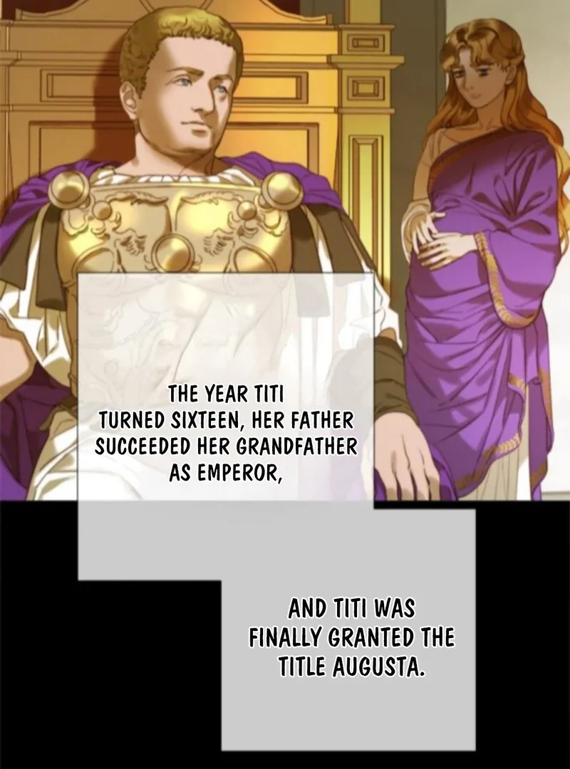 Non Tua Chapter 8 page 116