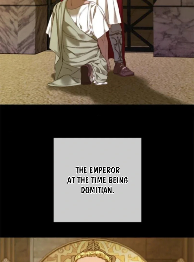 Non Tua Chapter 8 page 120