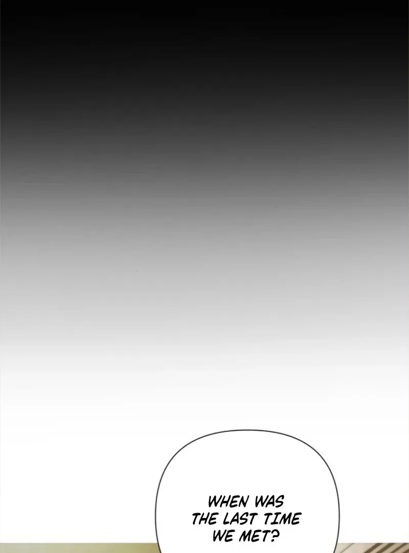 Non Tua Chapter 8 page 125