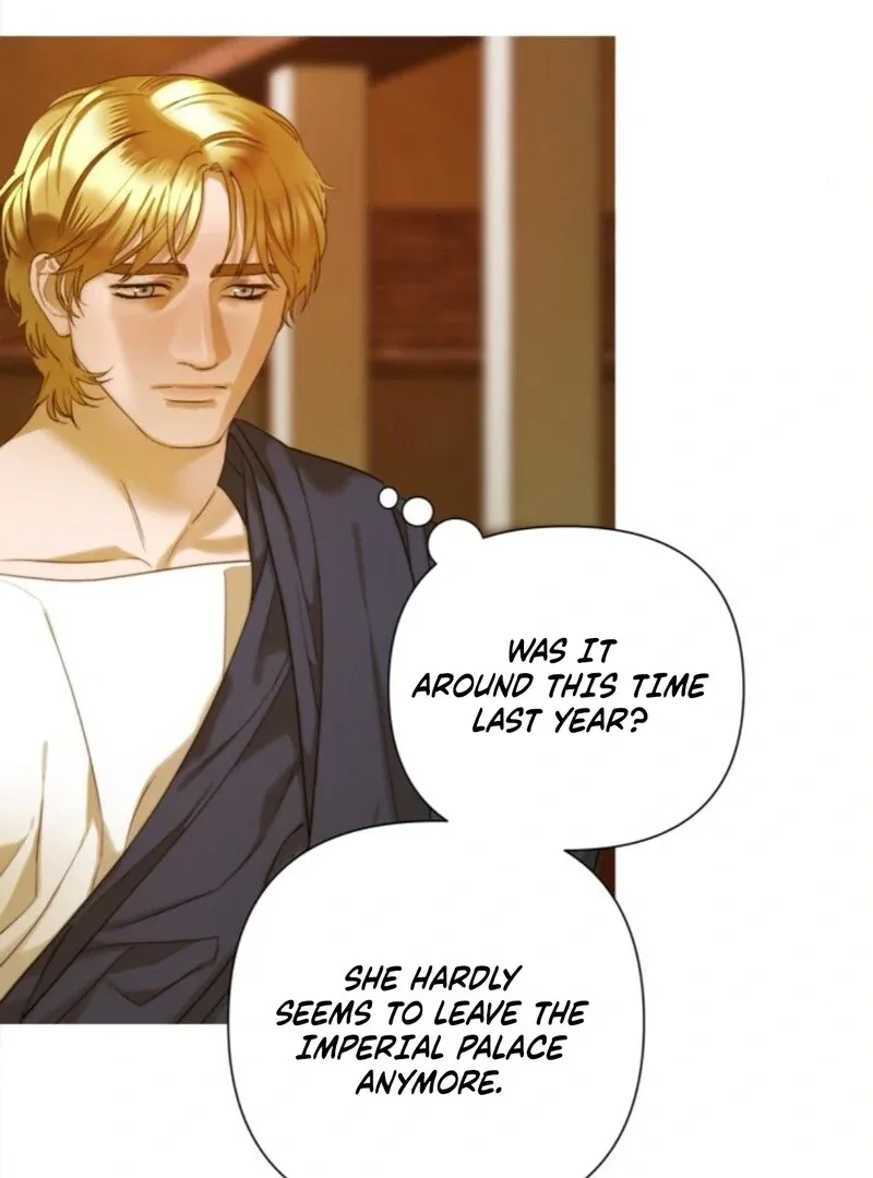 Non Tua Chapter 8 page 128